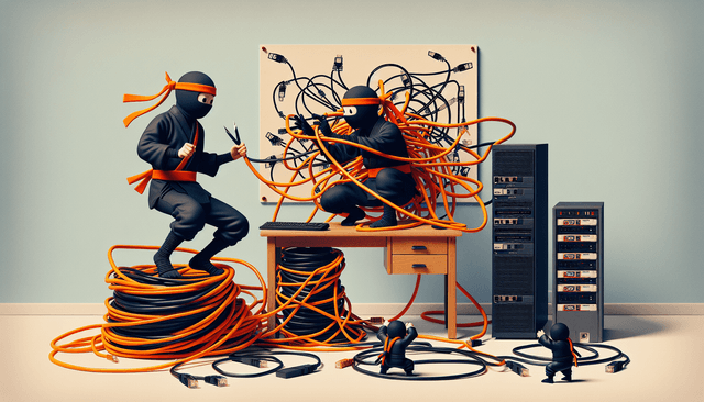 Discover Automation with n8n: A Beginner’s Guide to Workflow Wizardry